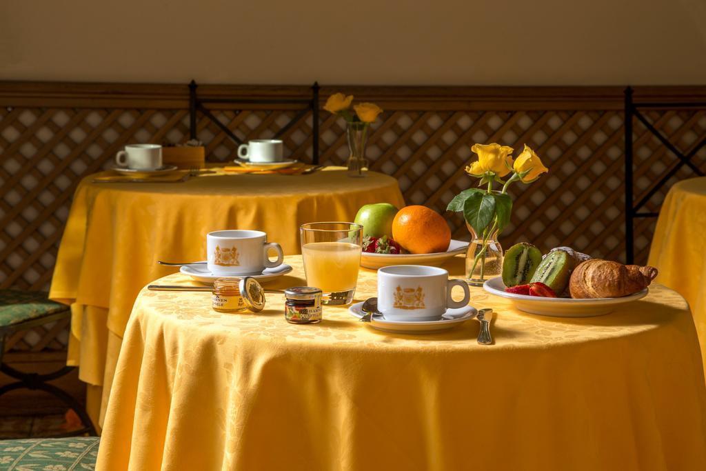 Фото Villa Grazioli 4*