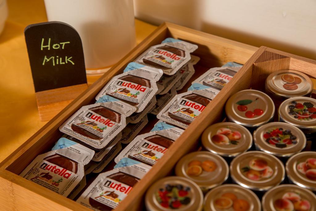 Изображение Villa Grazioli 4*