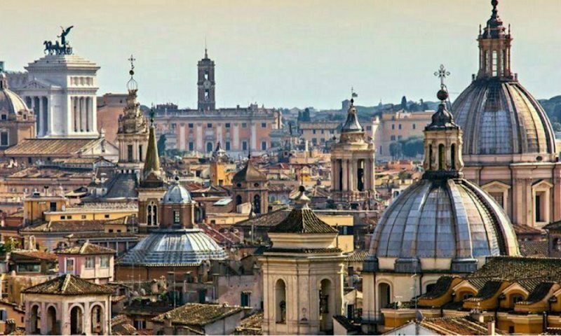 Fortuna Italy 3* 3* суреті