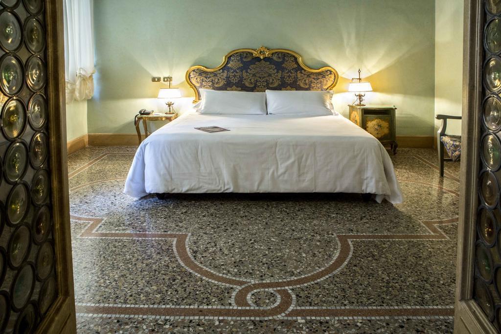 Locarno 4* суреті