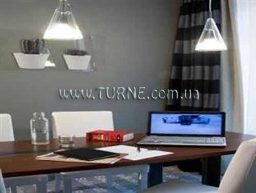 Metropolis 4* суреті