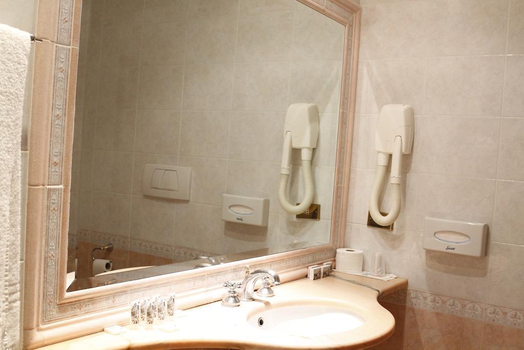 Фото Pace Helvezia 4*