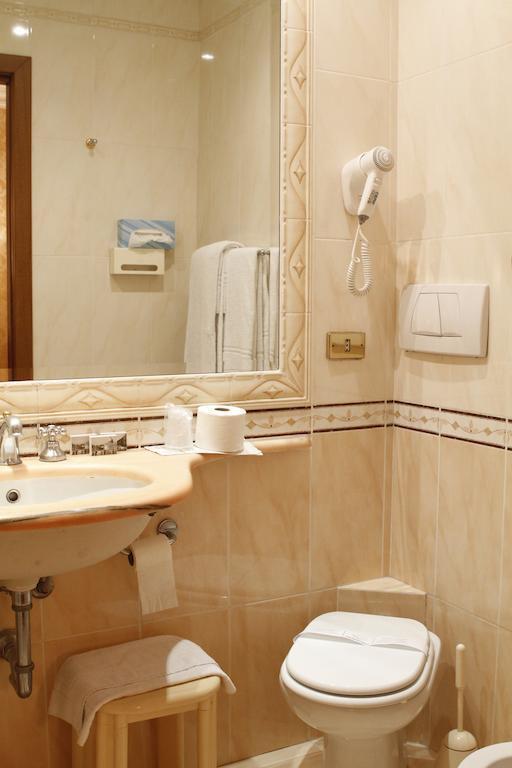 Pace Helvezia 4* фотосуреті