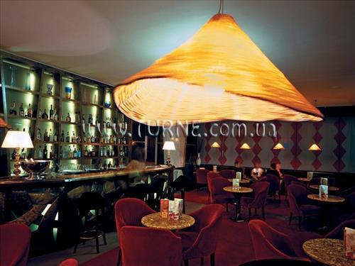 Palatino 4* суреті