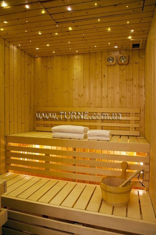 Фото Navona Palace 5*