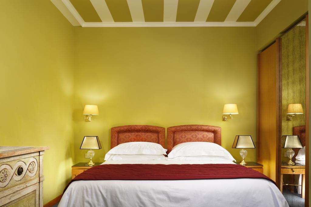 Residenza di Ripetta 4* суреті