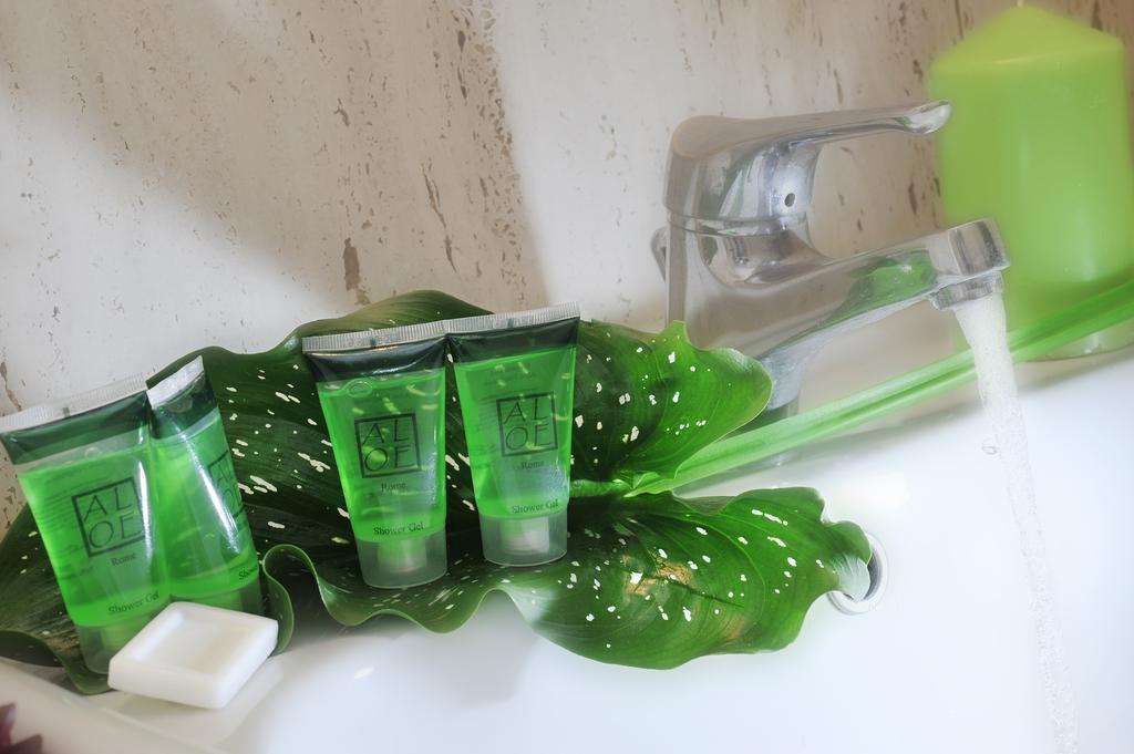 Фотография Scott House 3*