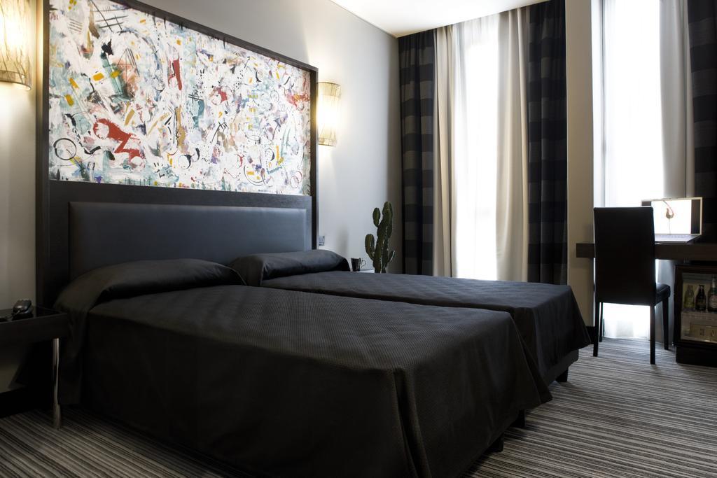 Фотография Twentyone 4*