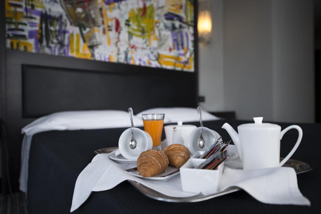 Изображение Twentyone 4*