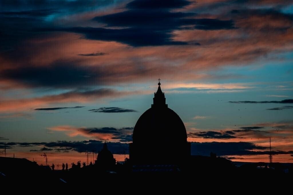 Twentyone 4* суреті