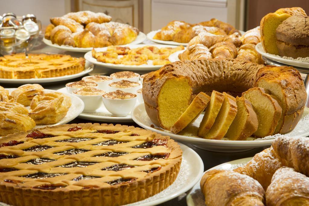 Фотография Welcome Piram 4*