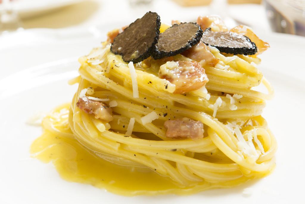 Изображение Welcome Piram 4*