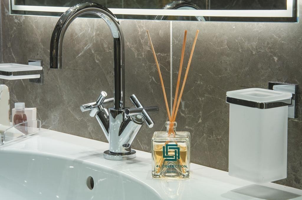 Фотография Sole Al Biscione 3*