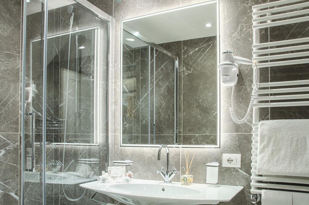 Изображение Sole Al Biscione 3*