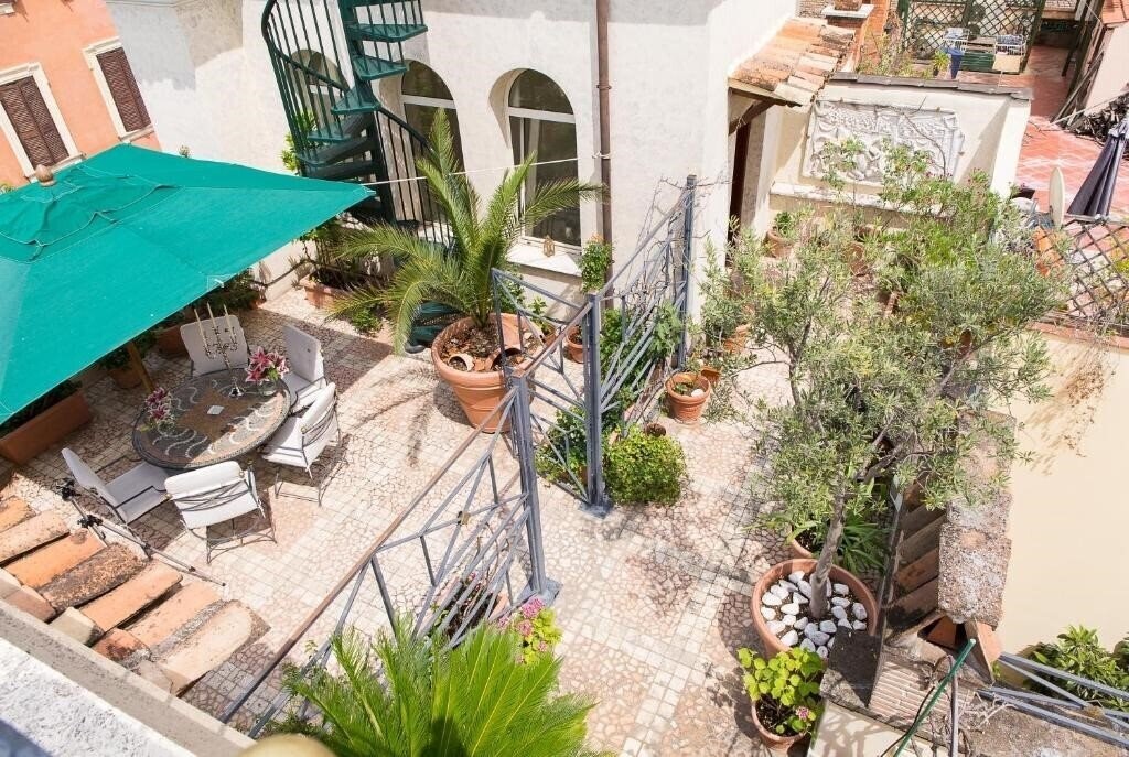 Celio 3* суреті