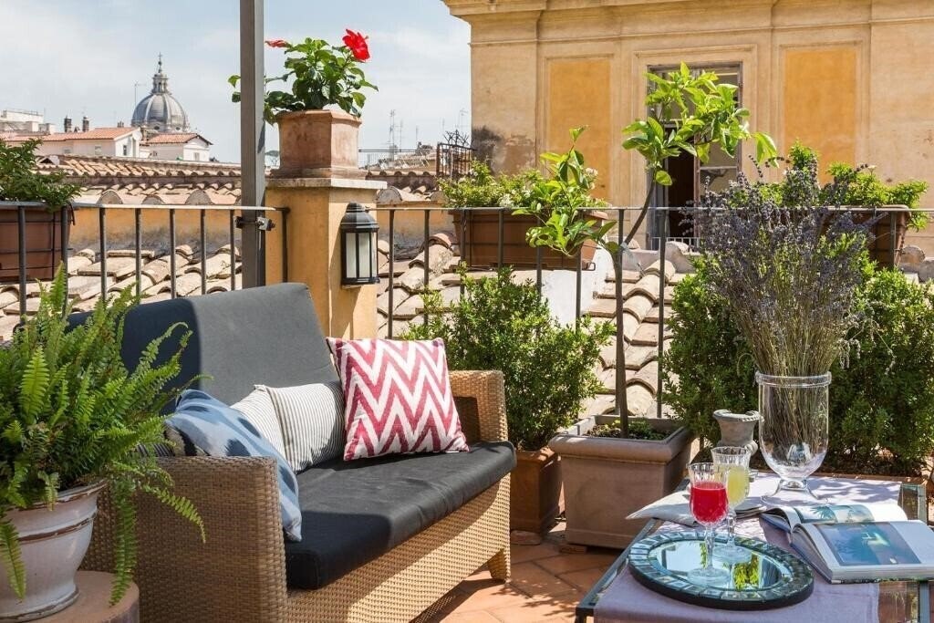 Adriano 3* суреті