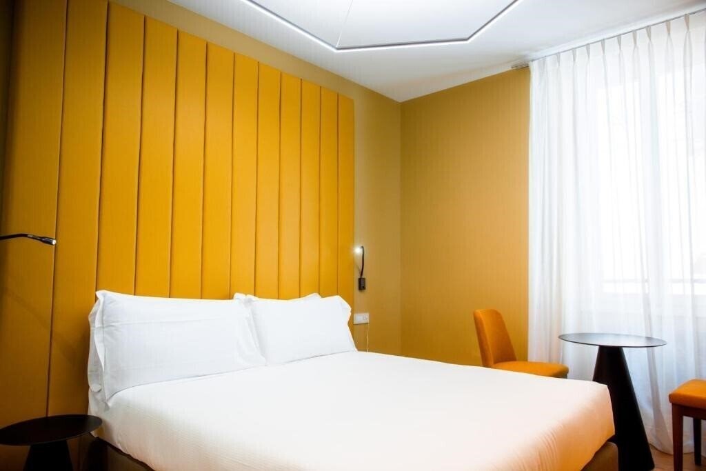 Boutique Centrale Palace 3* суреті