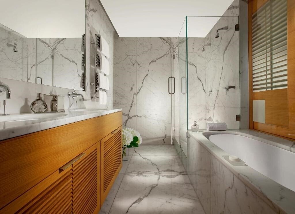 Bio Hotel Raphael - Relais & Chateaux 5* фотосуреті
