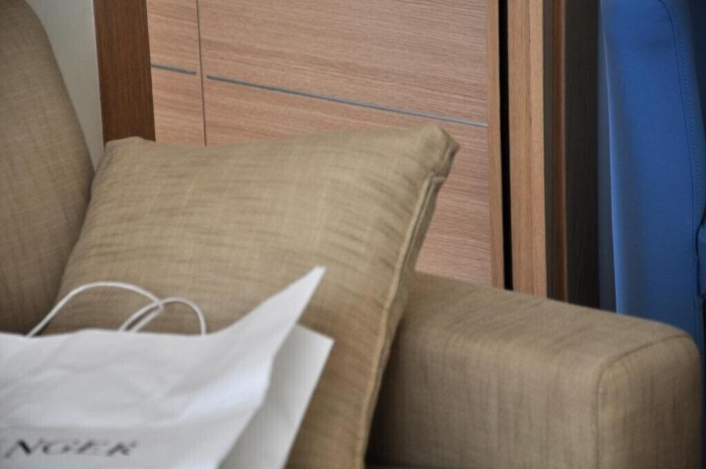 325 Tor Vergata 3* суреті