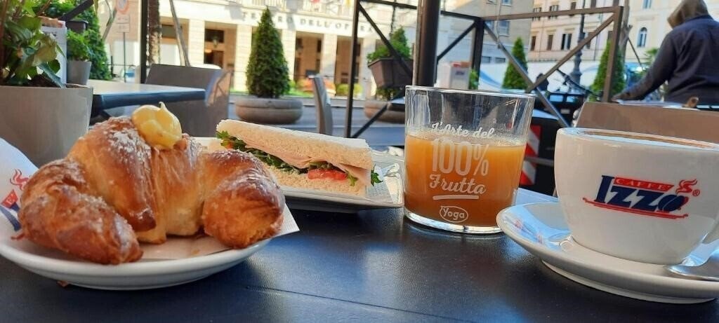 Изображение Sonya 3*