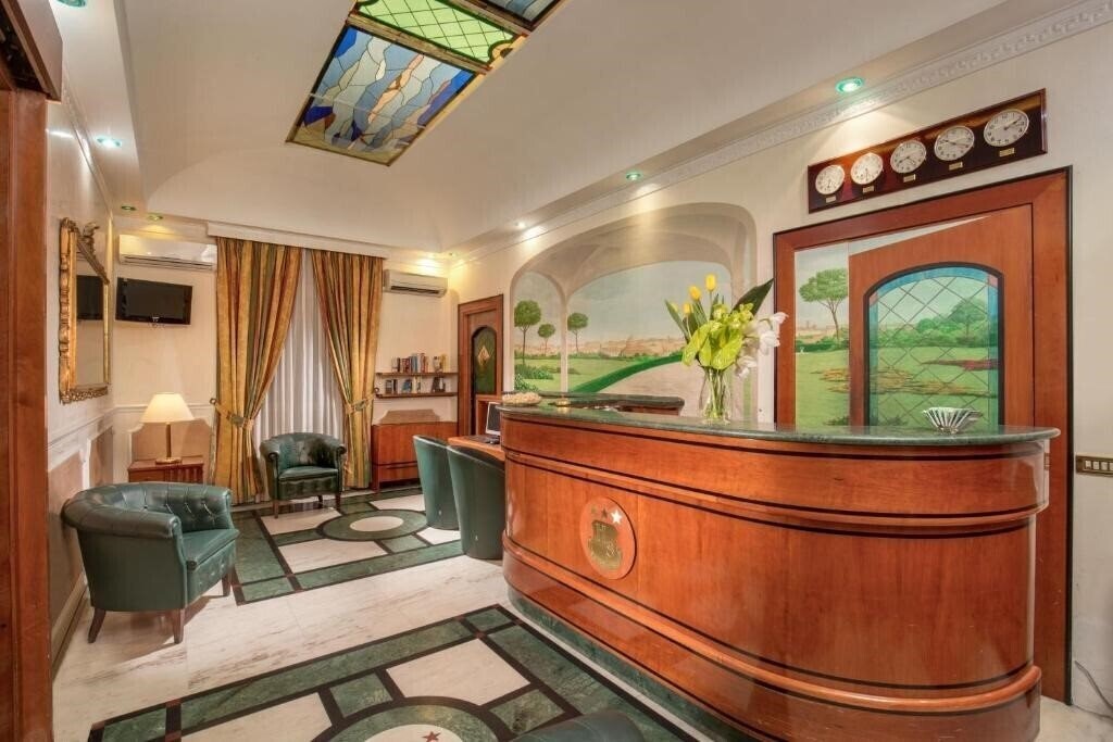 Картинка Sonya 3*