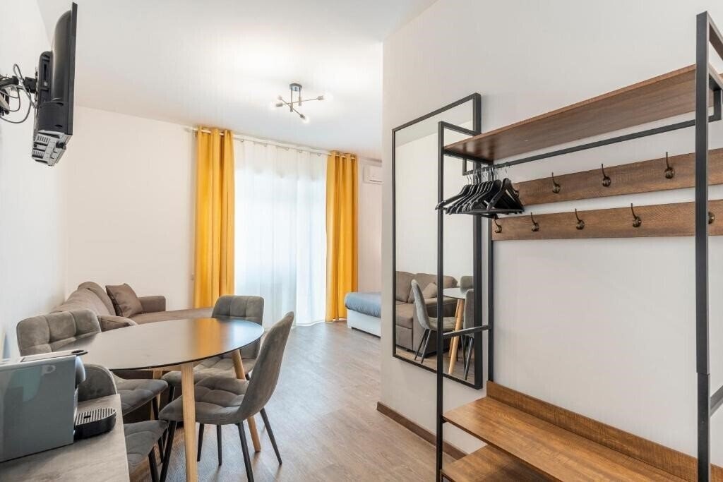 Bnb Drive In 3* фотосуреті