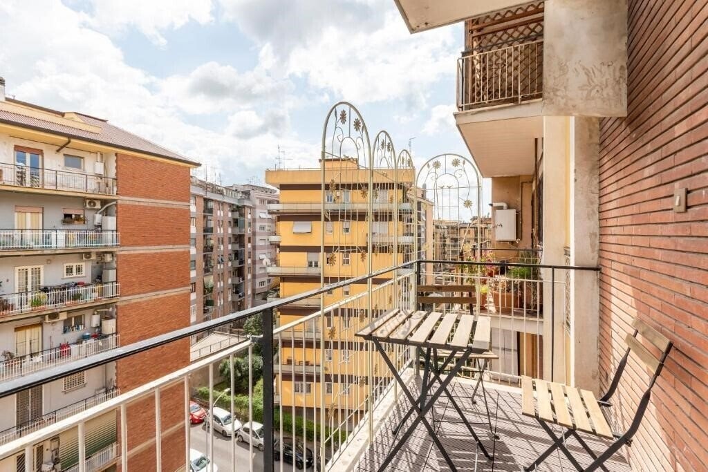 Bnb Drive In 3* суреті