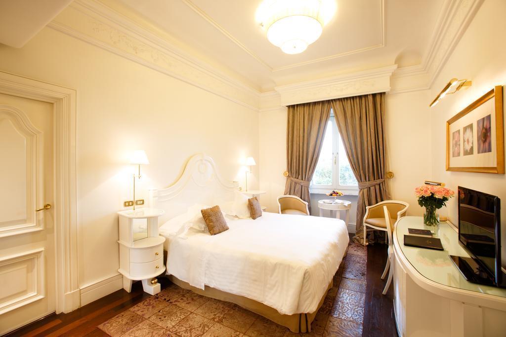 Majestic Roma 5* суреті