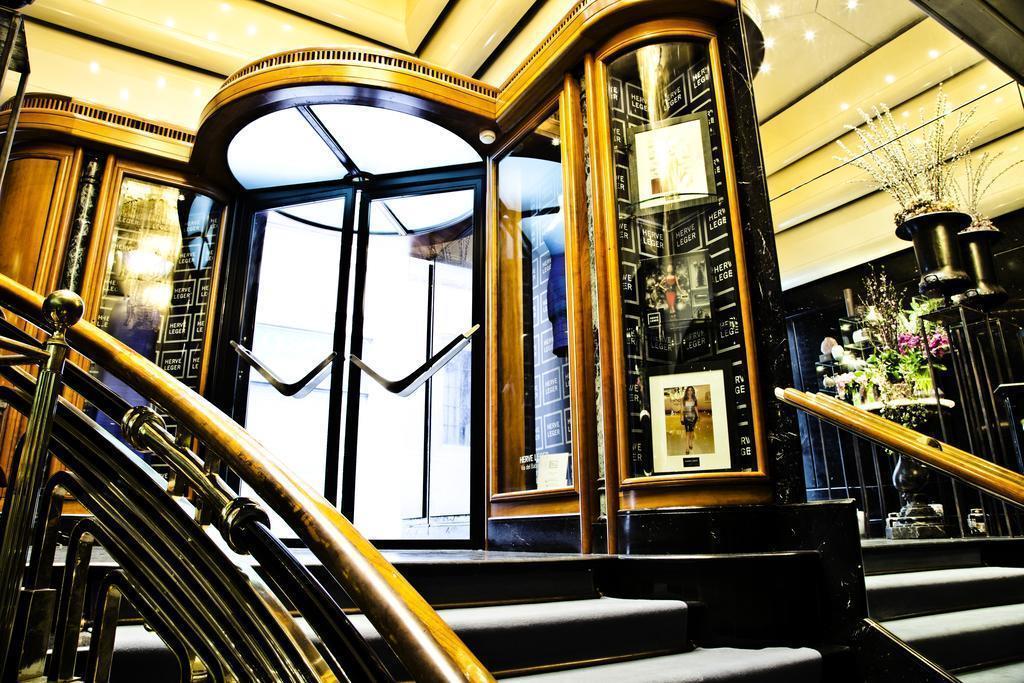 Фото Valadier 4*