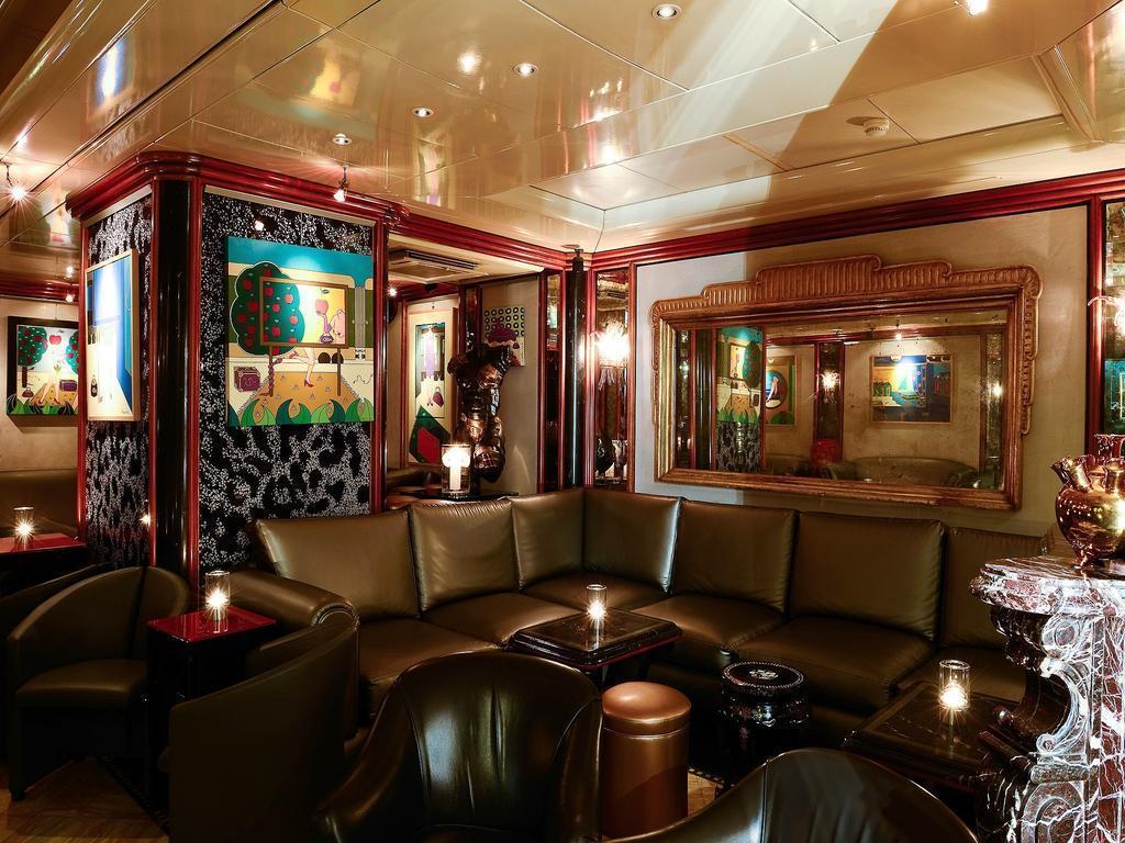 Картинка Valadier 4*