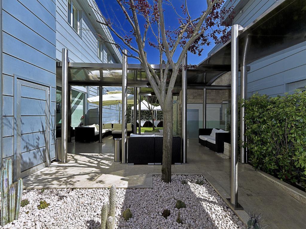 Изображение All Time Relais 4*