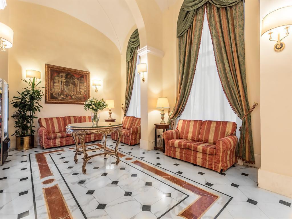 Archimede 4* суреті