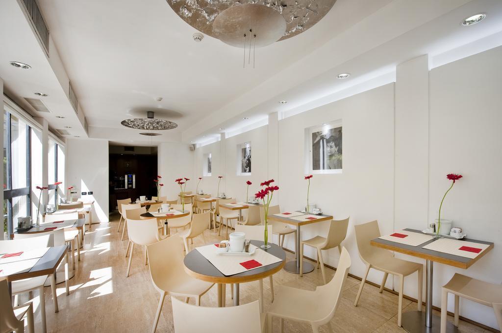 Ars 4* қонақ үйі