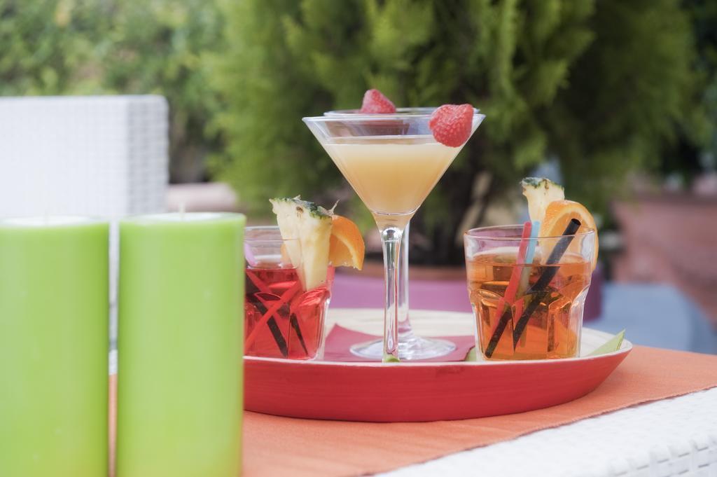 Ars 4* фотосуреті