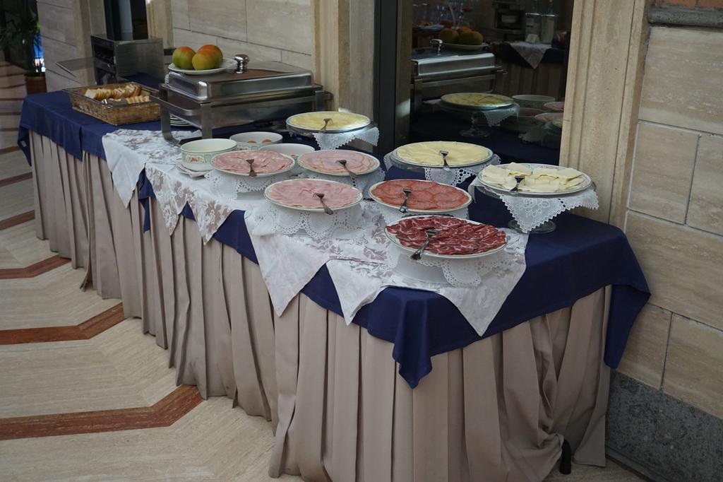 Изображение Aureliano 4*