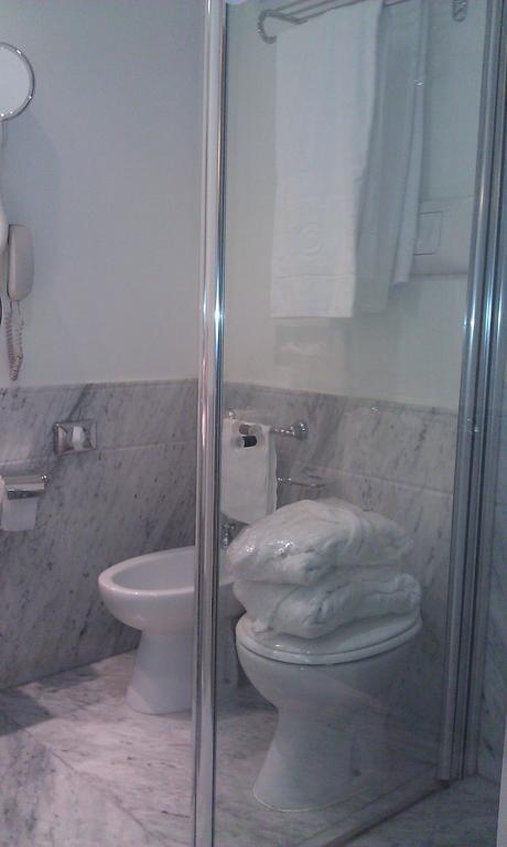 Фото Bailey's 4*