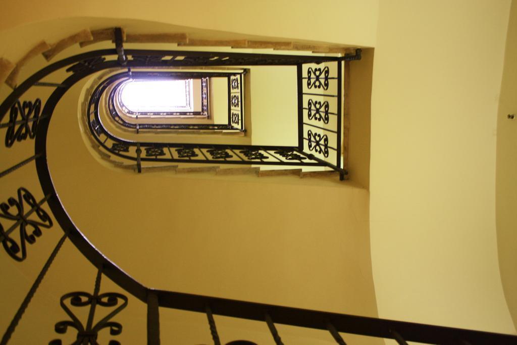 Фотография Bailey's 4*