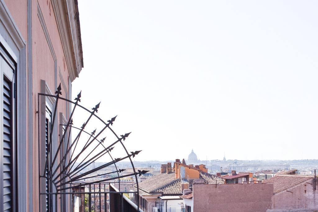 Barberini 4* суреті