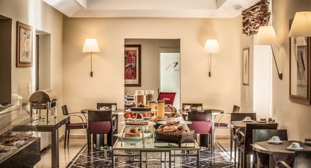 Fortyseven 4* суреті