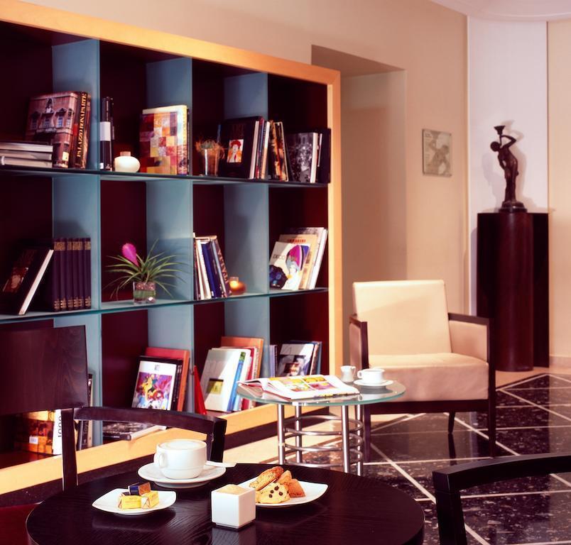 Fortyseven 4* суреті