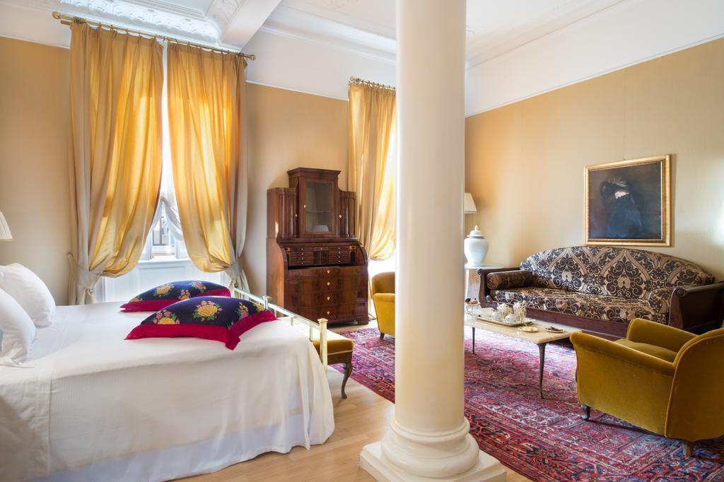 Фотография Grand Hotel Plaza 5*
