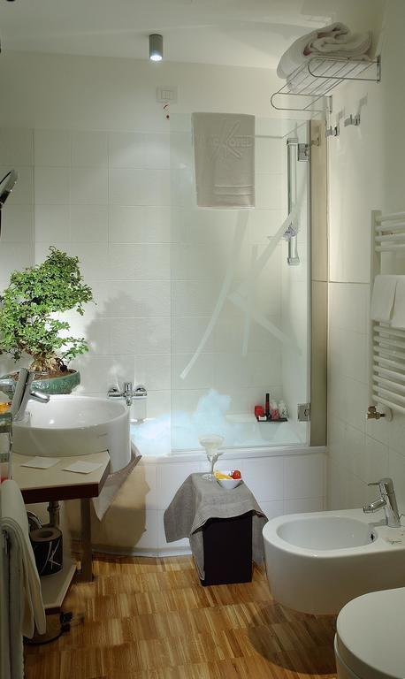 Black Hotel 4* суреті