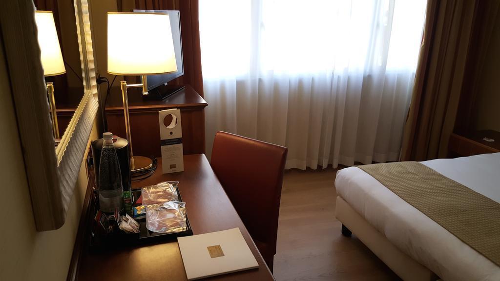 Фотография Cicerone 4*