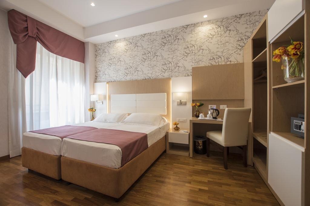 Фотография Diana 4*