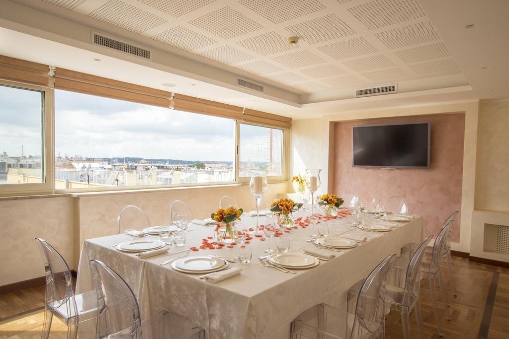 Изображение Diana 4*