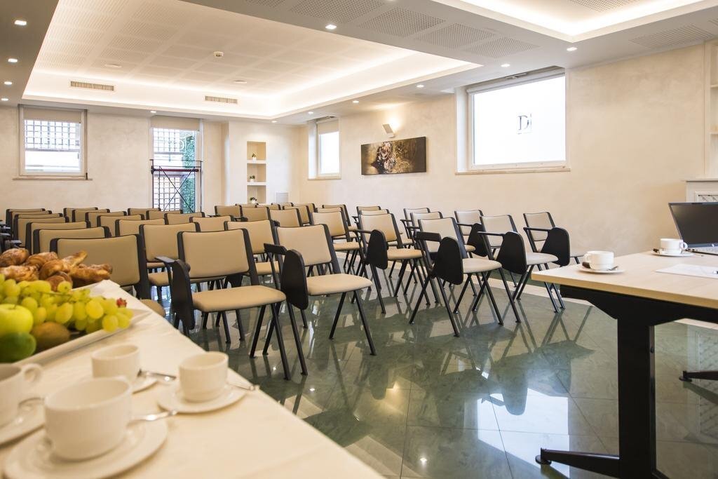 Картинка Diana 4*