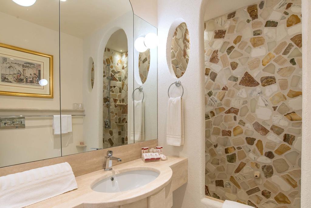 Изображение Forum 4*