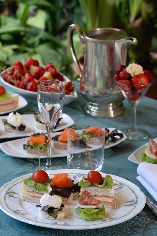 Фото Giulio Cesare 4*