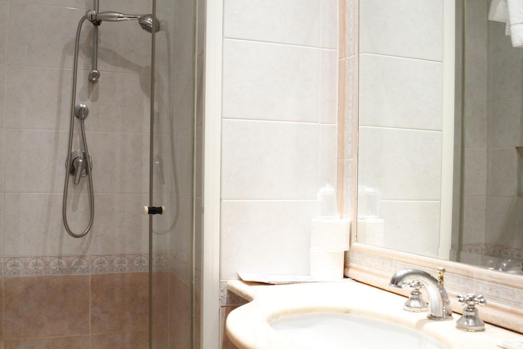 Grand Hermitage 4* суреті