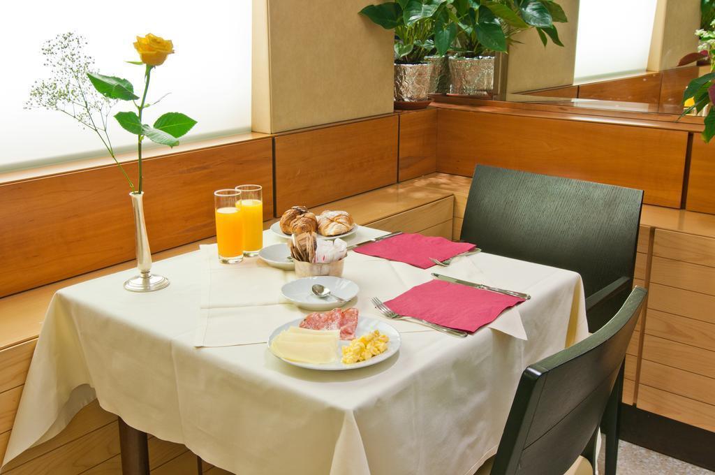 Изображение Memphis 4*